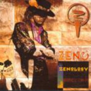 Zenoroth