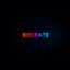 Kolrate