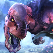 Gregory Amstislavskiy