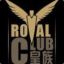 RoYAL-CLuB