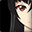 Her Lie I Tried To Believe