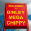 binleys_mega_chippy