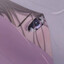 嘘で殺して⋆。˚✩