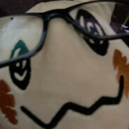 MimikyuU
