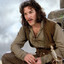 Inigo Montoya