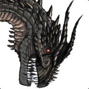 Fafnirx