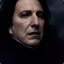 Severus Snape