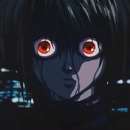 クラピカ's Avatar