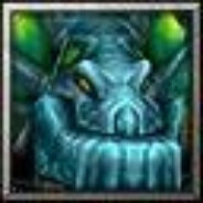 # [S]ERAPH^