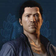 Wei Shen