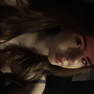 Giuli;)