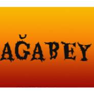 AgaBey