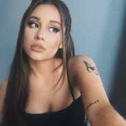 LA MUJER DE EUGE ♡☆˚｡⋆