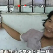 打工是不可能打工的