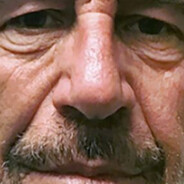 Jewfrey E.