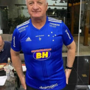 mafia azul barreiro