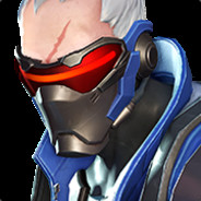 gamer time