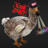 G2C - steam id 76561197961602559