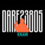 Dare23805