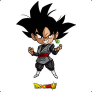 Buraku-k