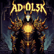 AD0L3K