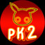 Pk2