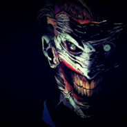 JBK #RustClash #ClashGG