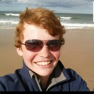 XxDaVe2913xX