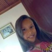 carla.fofinha2010