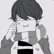 大CM