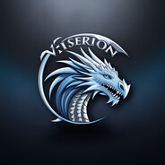 Viserion