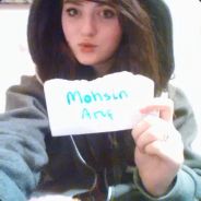 m4k
