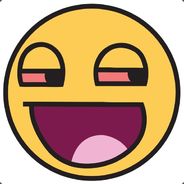ezpzchz - steam id 76561197961864523
