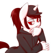 Outbalz the moon bunny's Avatar