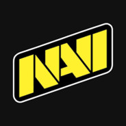 s1ngle