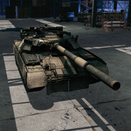 T80UD