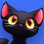 (T.TV) cap_ton_cat