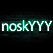noskYYY