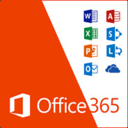 Steam Community :: Group :: Microsoft's office 365