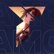 iFamos*