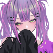 Debiru