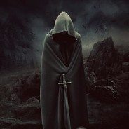 NK$ Le Retour 😎's Avatar