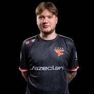 s1mple