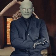Fantômas