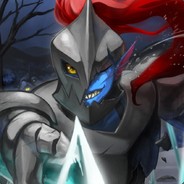 Master_933