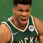 Penis Antetokounmpo