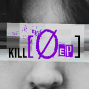 kill[OEP]