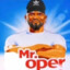 Mr. Oper
