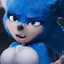 Sonica's avatar