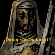 foxhound438's Avatar